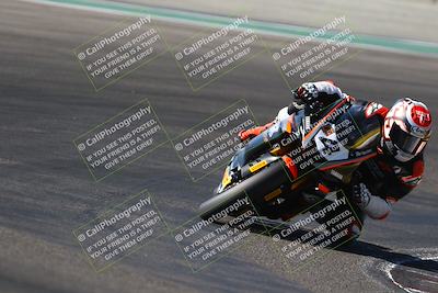 media/Aug-30-2025-TrackDaz (Sat) [[4ed96ed7f4]]/A Group/10am (Turn 2)/
